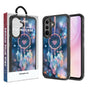 Galaxy A36 5G