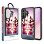Galaxy A36 5G
