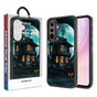Galaxy A36 5G