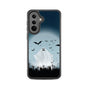 Galaxy A36 5G
