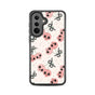 Galaxy A36 5G
