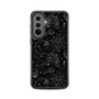 MyBat Design Lab Series Case for Samsung Galaxy A37 5G / A36 5G - Mystic Elements - MSA375GCSLESMP412-3.jpg