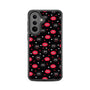 MyBat Design Lab Series Case for Samsung Galaxy A37 5G / A36 5G - Bite Me - MSA375GCSLESMP417-3.jpg