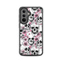 MyBat Design Lab Series Case for Samsung Galaxy A37 5G / A36 5G - Death Blooms - MSA375GCSLESMP419-3.jpg
