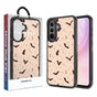 Galaxy A36 5G