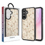 Galaxy A36 5G