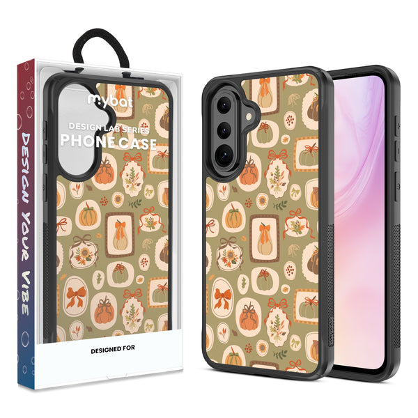 MSA375GCSLESMP427-1.jpg