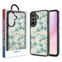 Galaxy A36 5G