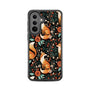 MyBat Design Lab Series Case for Samsung Galaxy A37 5G / A36 5G - Woodland Fox - MSA375GCSLESMP435-3.jpg
