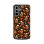 Galaxy A36 5G
