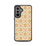 MyBat Design Lab Series Case for Samsung Galaxy A37 5G / A36 5G - Flower Grid - MSA375GCSLESMP441-3.jpg