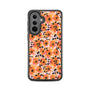 MyBat Design Lab Series Case for Samsung Galaxy A37 5G / A36 5G - Marmalade Meadow - MSA375GCSLESMP447-3.jpg
