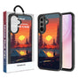 Galaxy A36 5G