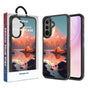 Galaxy A36 5G