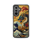 Galaxy A36 5G