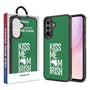 MSA375GCSLESMP465-1.jpg