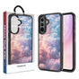 Galaxy A36 5G