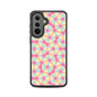 Galaxy A36 5G