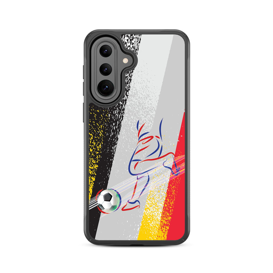MyBat Design Lab Series Case for Samsung Galaxy A37 5G / A36 5G – Germany Soccer - MSA375GCSLESMP512-3.jpg