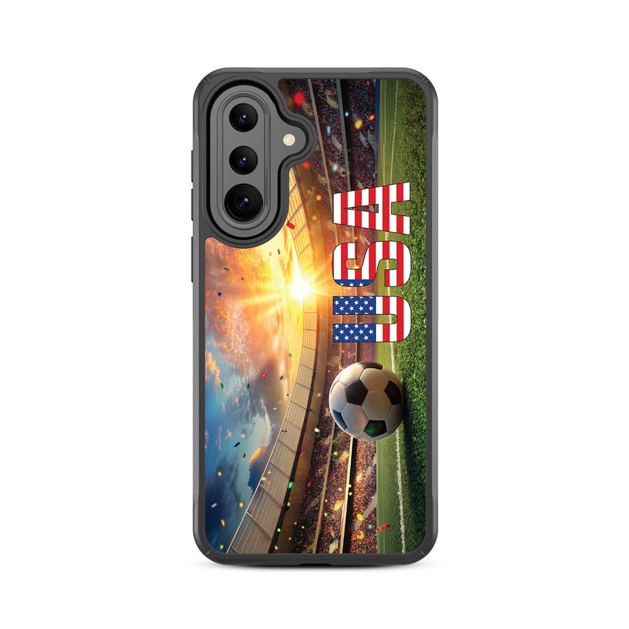 MyBat Design Lab Series Case for Samsung Galaxy A37 5G / A36 5G – USA Goal - MSA375GCSLESMP516-3.jpg