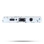 MSA425GCSFSSS262-5.jpg