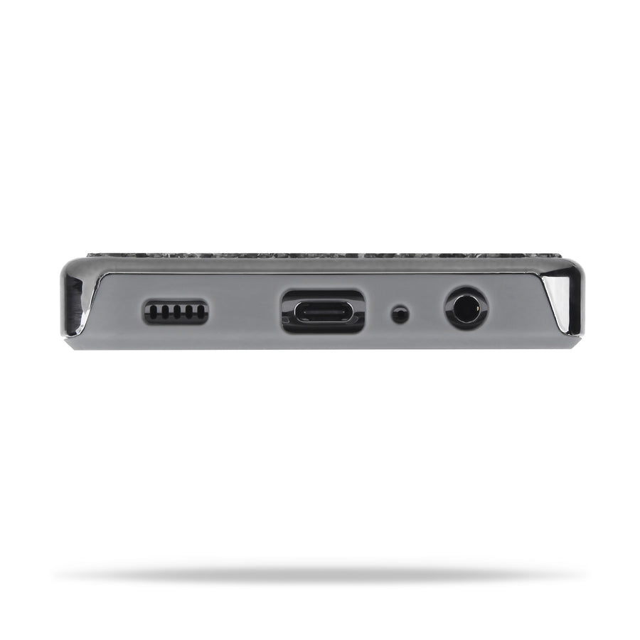 MSA525GCSFSSD101-5.jpg