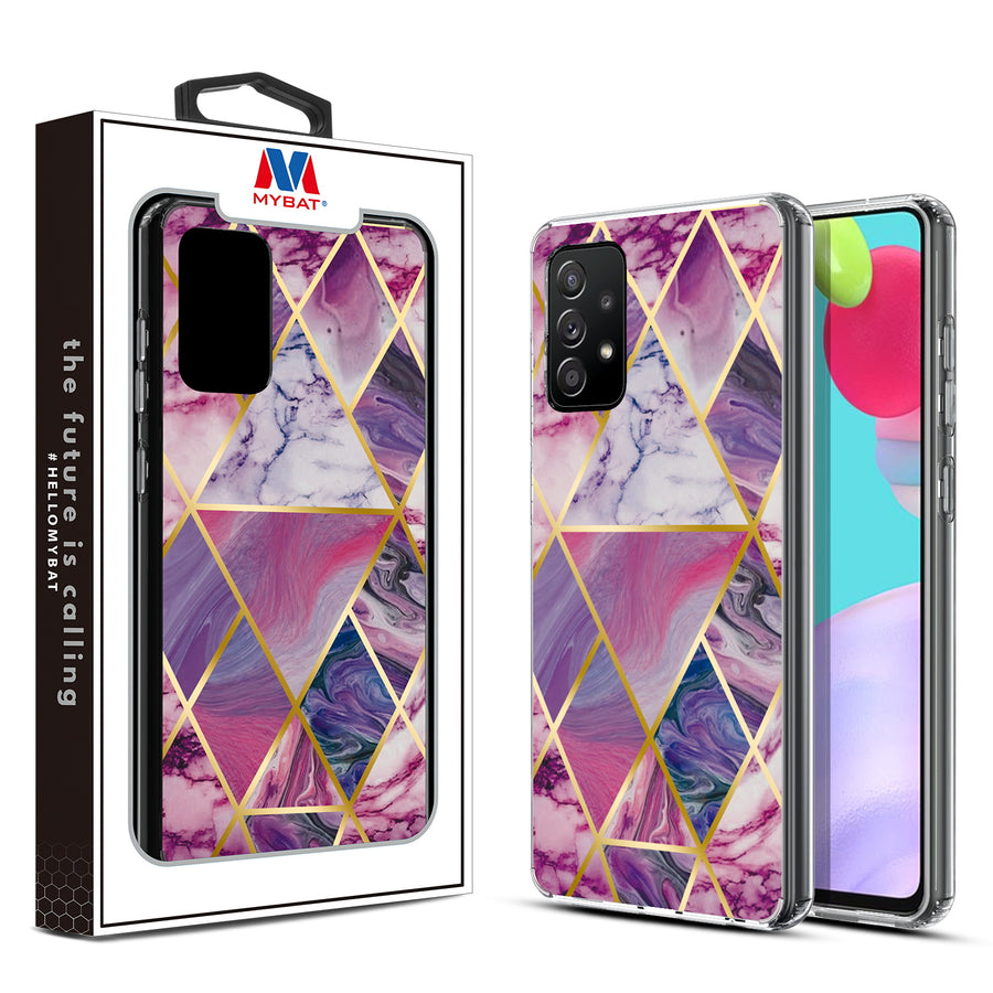 MSA525GCSFSSM323-1.jpg
