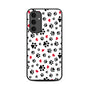 MyBat Design Lab Series Case for Samsung Galaxy A54 5G - Paw Prints and Hearts - MSA545GCSLESM001-1.jpg