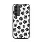 MyBat Design Lab Series Case for Samsung Galaxy A54 5G - Black Paw Prints - MSA545GCSLESM002-1.jpg