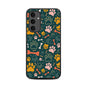 Green / Galaxy A54 5G
