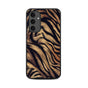 Brown / Galaxy A54 5G