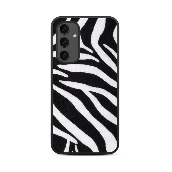 MyBat Design Lab Series Case for Samsung Galaxy A54 5G - Zebra Print - MSA545GCSLESM009-1.jpg