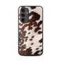 MyBat Design Lab Series Case for Samsung Galaxy A54 5G - Cow Fur - MSA545GCSLESM013-1.jpg