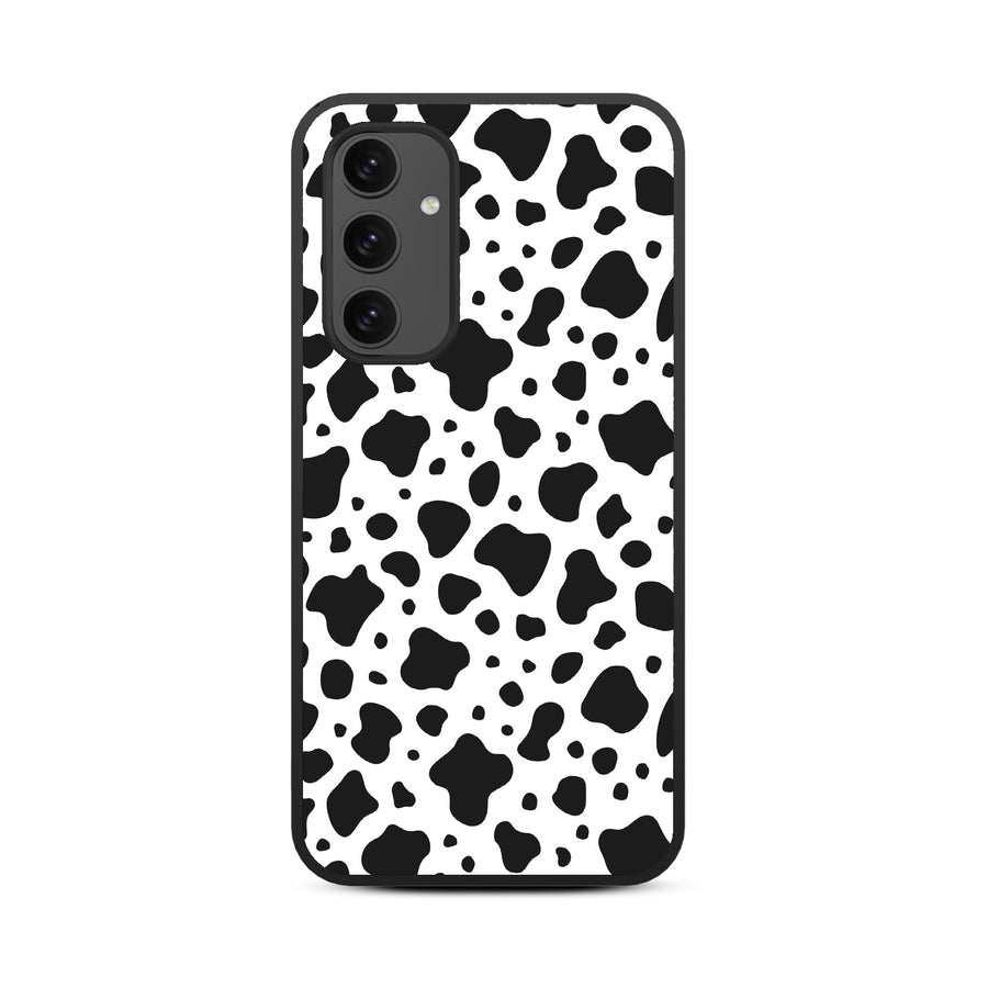 MyBat Design Lab Series Case for Samsung Galaxy A54 5G - Original Cow Print - MSA545GCSLESM014-1.jpg