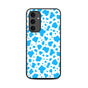Blue / Galaxy A54 5G