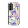 MyBat Design Lab Series Case for Samsung Galaxy A54 5G - Butterflies - MSA545GCSLESM019-1.jpg