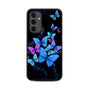 MyBat Design Lab Series Case for Samsung Galaxy A54 5G - Butterfly Night - MSA545GCSLESM021-1.jpg
