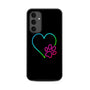 MyBat Design Lab Series Case for Samsung Galaxy A54 5G - Puppy Love - MSA545GCSLESM023-1.jpg