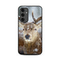 Brown / Galaxy A54 5G