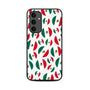 MyBat Design Lab Series Case for Samsung Galaxy A54 5G - Mexican Pride - MSA545GCSLESM025-1.jpg