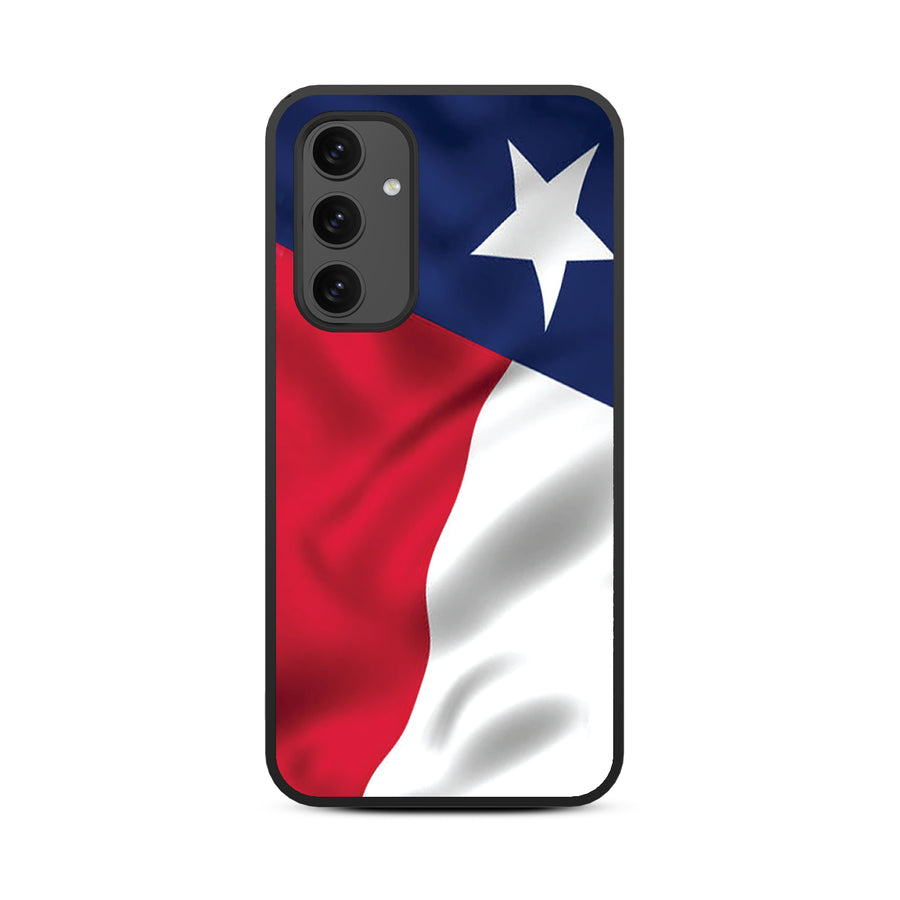 MyBat Design Lab Series Case for Samsung Galaxy A54 5G - Texas State Flag - MSA545GCSLESM026-1.jpg