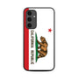 MyBat Design Lab Series Case for Samsung Galaxy A54 5G - California State Flag - MSA545GCSLESM027-1.jpg