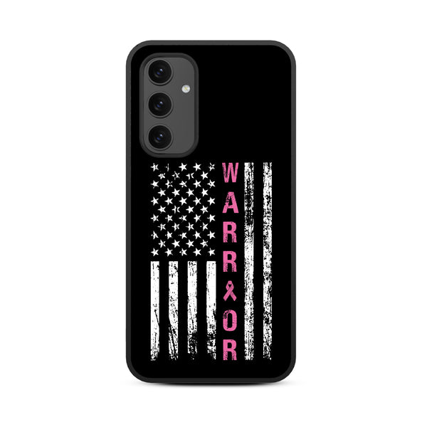MyBat Design Lab Series Case for Samsung Galaxy A54 5G - Pink Ribbon - MSA545GCSLESM035-1.jpg