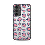 MyBat Design Lab Series Case for Samsung Galaxy A54 5G - Made in the USA - MSA545GCSLESM039-1.jpg
