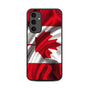 MyBat Design Lab Series Case for Samsung Galaxy A54 5G - Canadian Flag - MSA545GCSLESM044-1.jpg