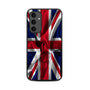 MyBat Design Lab Series Case for Samsung Galaxy A54 5G - British Flag - MSA545GCSLESM047-1.jpg