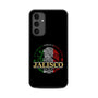 MyBat Design Lab Series Case for Samsung Galaxy A54 5G - Estados Unidos Mexicanos - MSA545GCSLESM050-1.jpg
