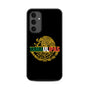 MyBat Design Lab Series Case for Samsung Galaxy A54 5G - Tamaulipas - MSA545GCSLESM053-1.jpg