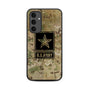 MyBat Design Lab Series Case for Samsung Galaxy A54 5G - U.S. Army - MSA545GCSLESM055-1.jpg
