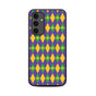 Purple / Galaxy A54 5G
